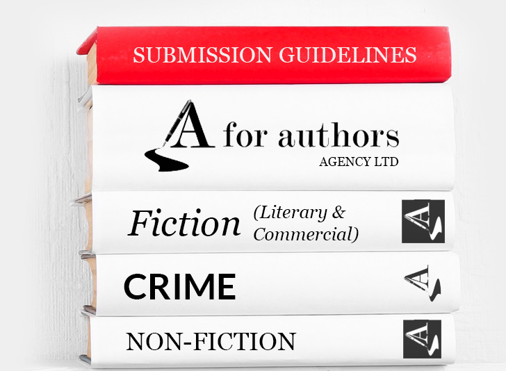 A for Authors