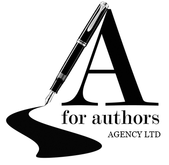 A for Authors